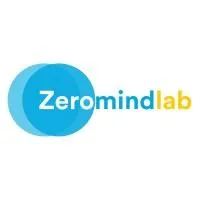 Get Employee Performance Management - Zeromindlab