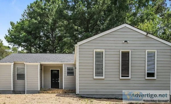 5069 Great Meadows Rd Lithonia GA 30038