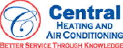 HVAC Repair in Buford