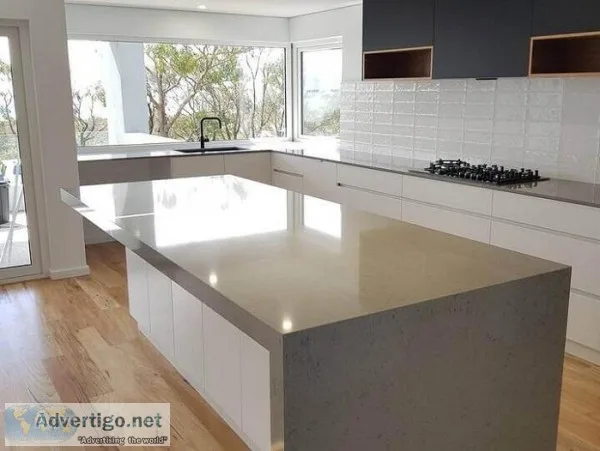 Find the Best Quality Vinyl Wrap Cabinet Doors at Premier Cabine
