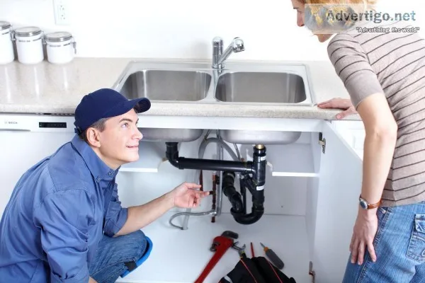 Cheap Plumber Montreal