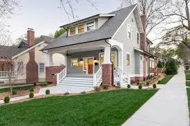 Kelowna contractor