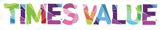 Best playgroup schools in Lucknow