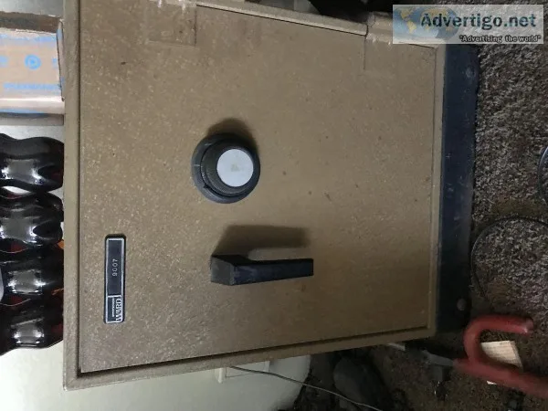 Floor safr