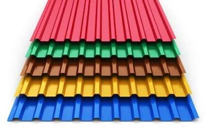 Porta cabin manufacturers in Uttar Pradesh