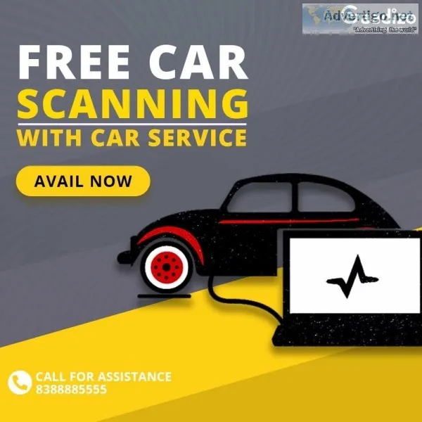 Ways to Find the Best Car Mechanic Near Me in Gurgaon