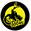 Bike and car rental in Coimbatore Chennai Trichy Salem