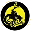 Bike and car rental in Coimbatore Chennai Trichy Salem