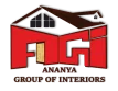 Home interior designing in anantapur