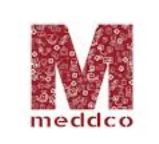 Best Dental care treatment  in Khargar- Meddco