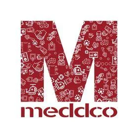 Best Dentist for children in Bhubaneswar- Meddco
