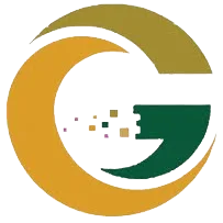 Digital marketing training with internship programme for graduat