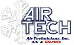 AC Repair Service in Port Charlotte