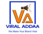 Viral addaa: best seo services in lucknow | seo consultancy