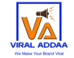 Viral addaa: best seo services in lucknow | seo consultancy