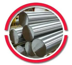 Stainless Steel flanges manufacturers in India