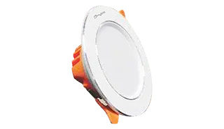 Concealed light manufacturers in india
