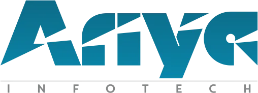We are a profesional web design & devlopment services