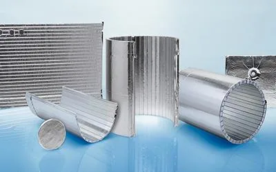 prefabricated building manufacturers in uttar pradesh