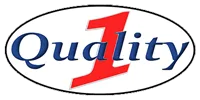 Furnace Cleaning Service in Naperville IL