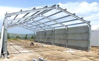Color coated steel sheet manufacturers in Uttar Pradesh