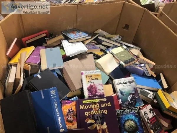 Children s Books