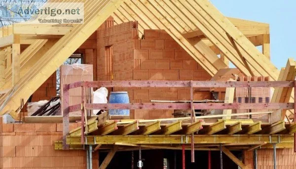Roof Insulation Adelaide