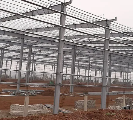 Peb companies in delhi ncr