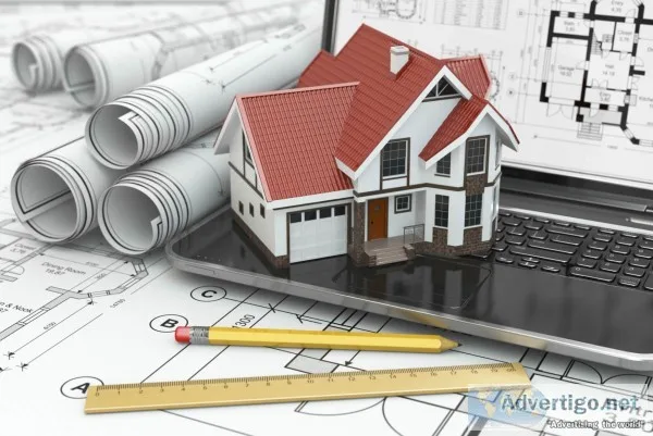 Structural consultants in bangalore