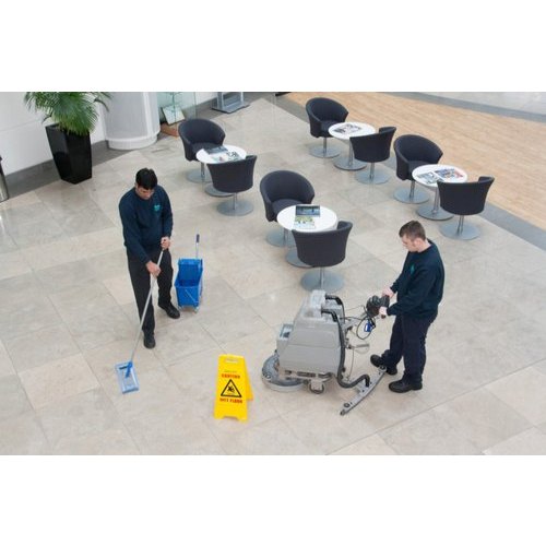 Cleaning services in delhi india