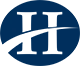 Special Inspection Services in NYC