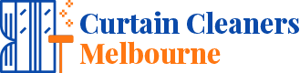 Professional Curtain Dry Cleaning Services in Melbourne - Curtai
