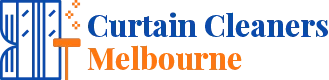 Professional Curtain Dry Cleaning Services in Melbourne - Curtai