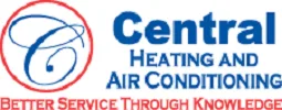 HVAC Service in Lilburn