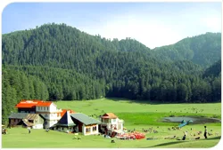 Himachal pradesh tour packages - best himachal tour package