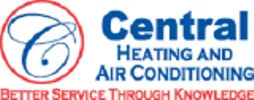 Heating Contractors in Buford