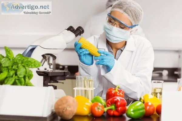 FSVP Certification Course