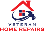 Residential Roofing Repairs In Shelby Alabama
