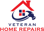 Residential Roofing Repairs In Shelby Alabama