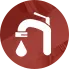 Get Helpful Plumbing Tips and Services with Plumbers Columbia