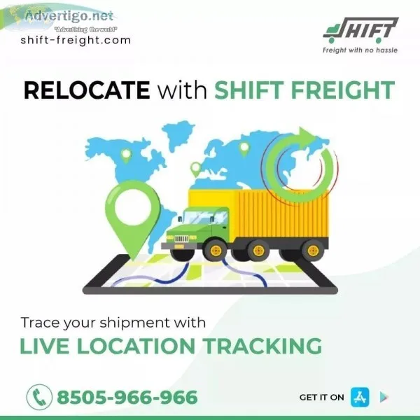 Packers and Movers Pune