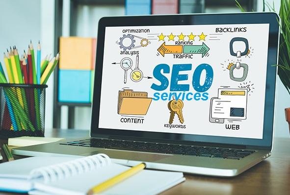 Get More Leads Online - Hire Professional SEO Service Provider i