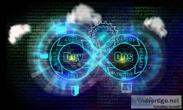 Devops training in pune