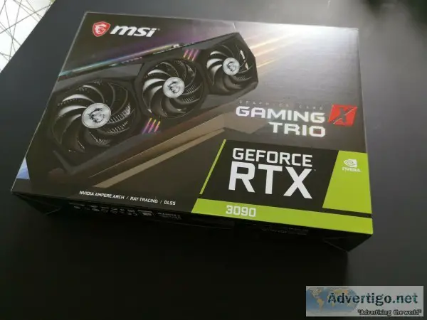 Geforce graphic cards for sale