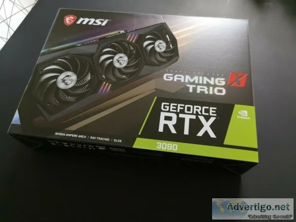 Geforce graphic cards for sale