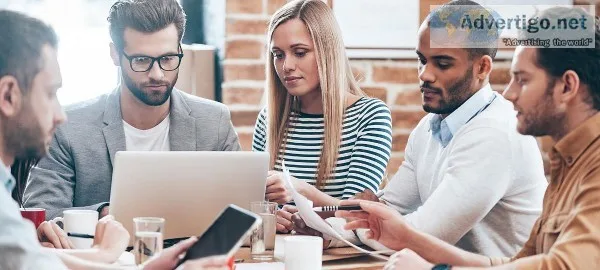 Custom Software Development Company  Custom Software Development