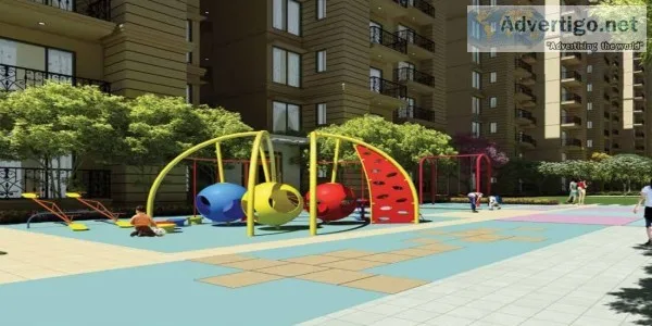 Affordable housing projects gurgaon mrg world sector 106