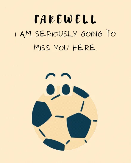Free ecards