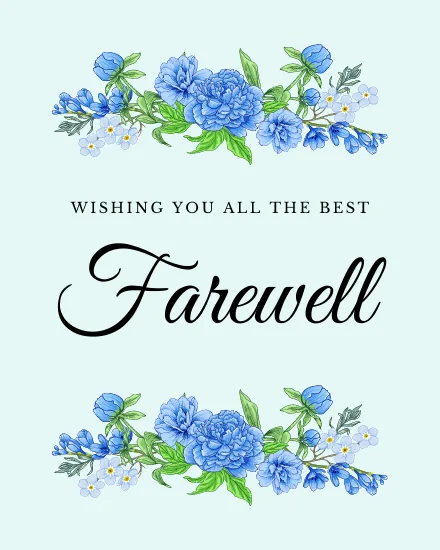 Free ecards