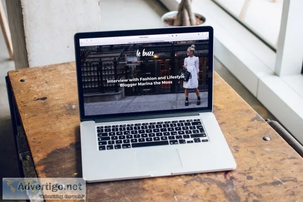 Eddie tech marketing solutions fze